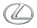 Бренд Lexus