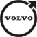 Бренд Volvo
